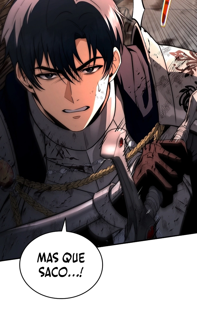 Read A Regressão do Terceiro Príncipe do Reino Caído PT Manga Online