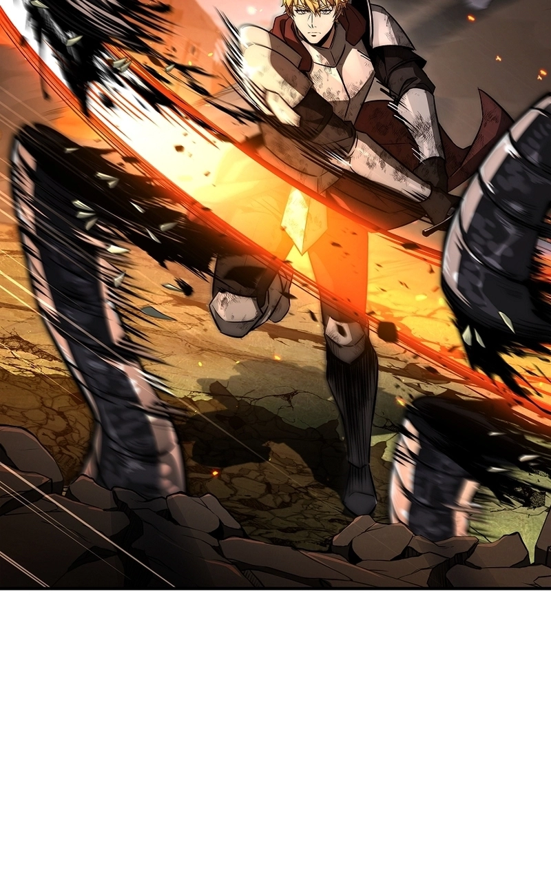 Read A Regressão do Terceiro Príncipe do Reino Caído PT Manga Online