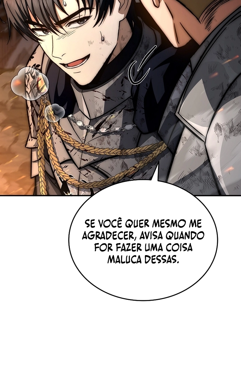 Read A Regressão do Terceiro Príncipe do Reino Caído PT Manga Online