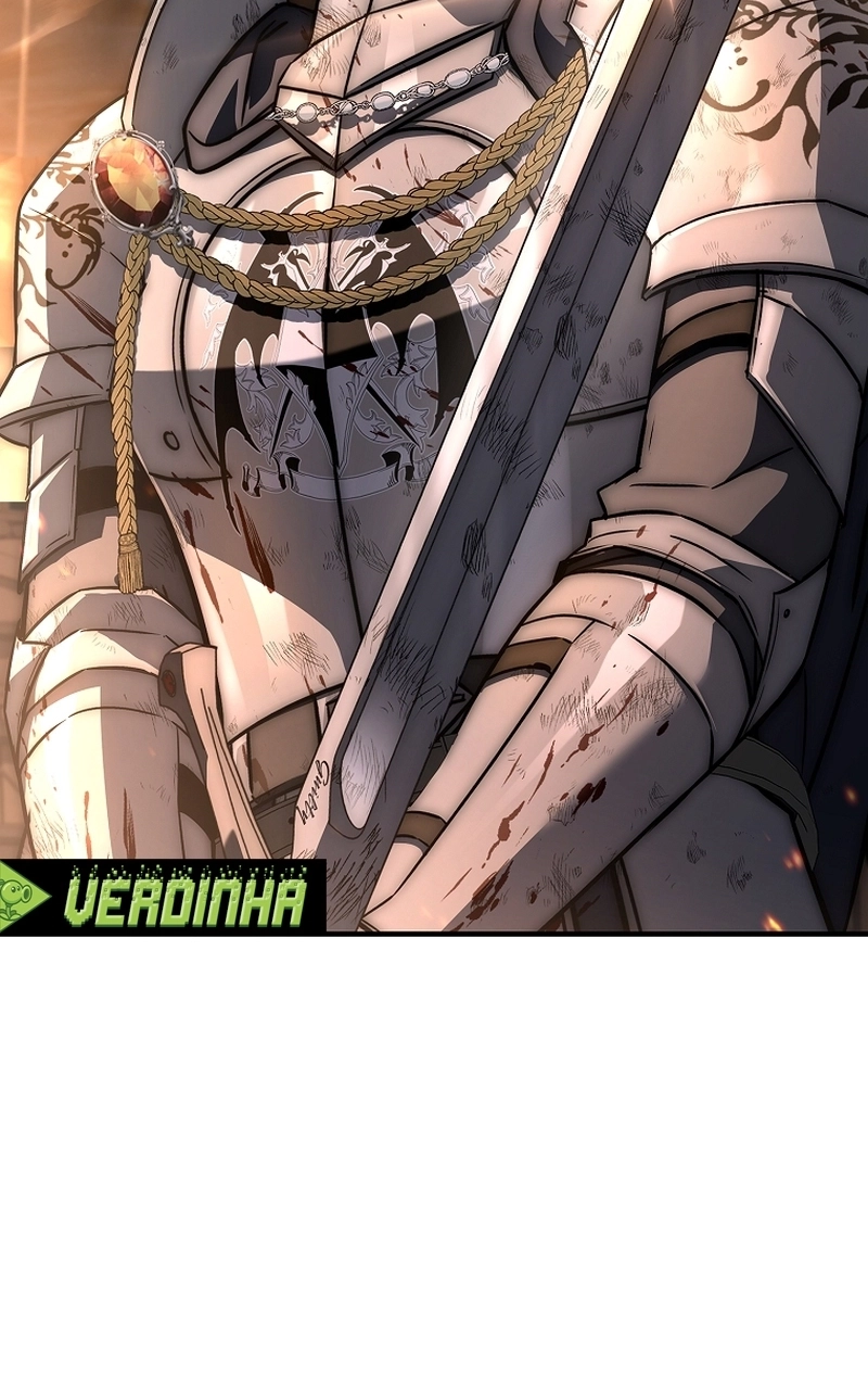 Read A Regressão do Terceiro Príncipe do Reino Caído PT Manga Online