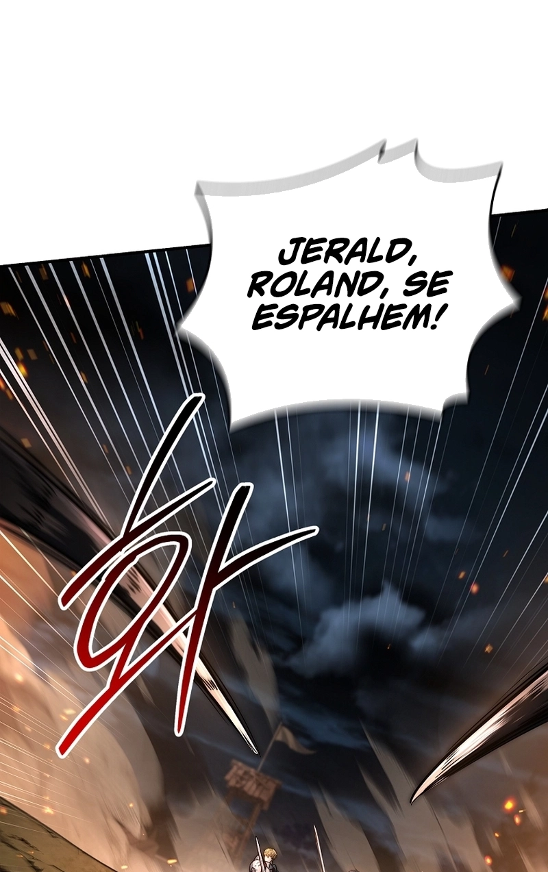 Read A Regressão do Terceiro Príncipe do Reino Caído PT Manga Online