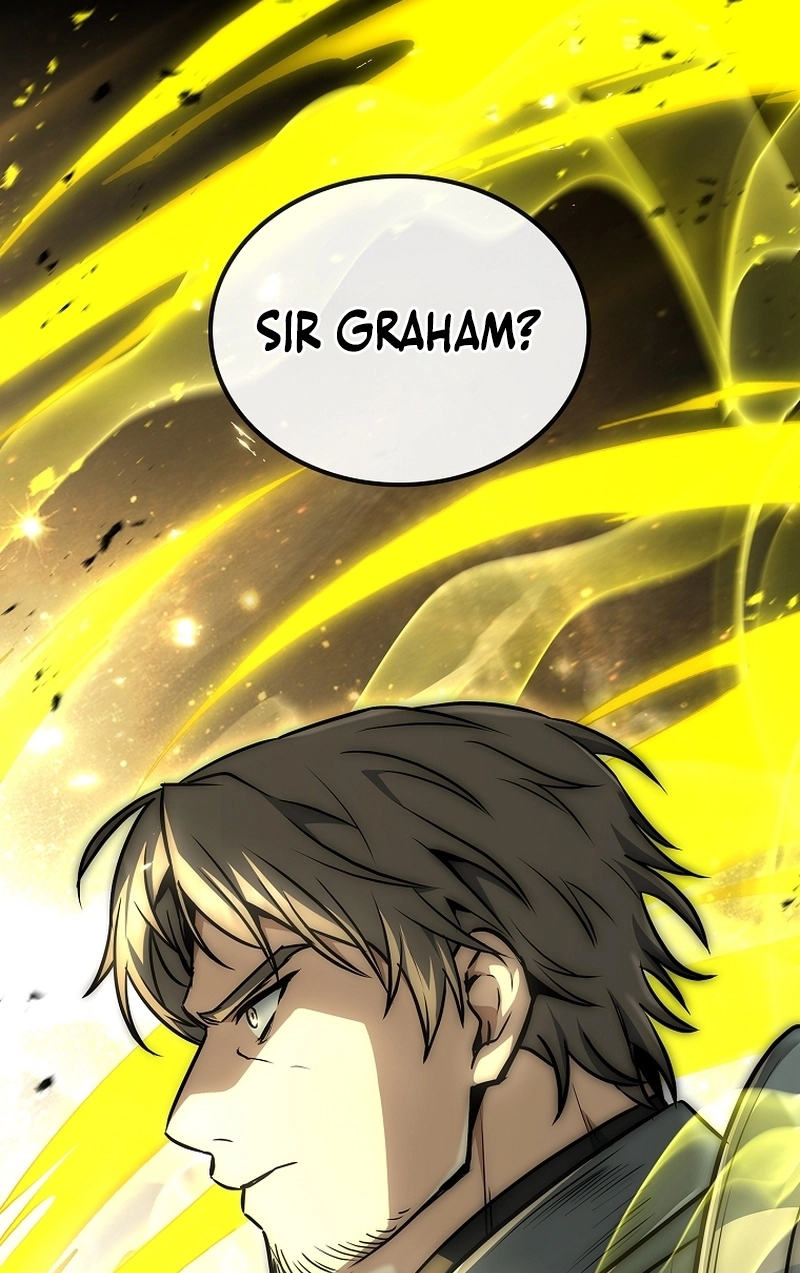 Read A Regressão do Terceiro Príncipe do Reino Caído PT Manga Online