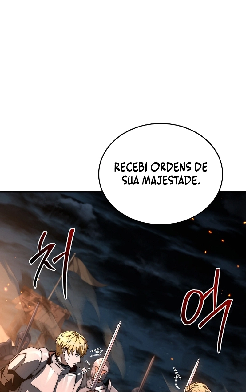 Read A Regressão do Terceiro Príncipe do Reino Caído PT Manga Online