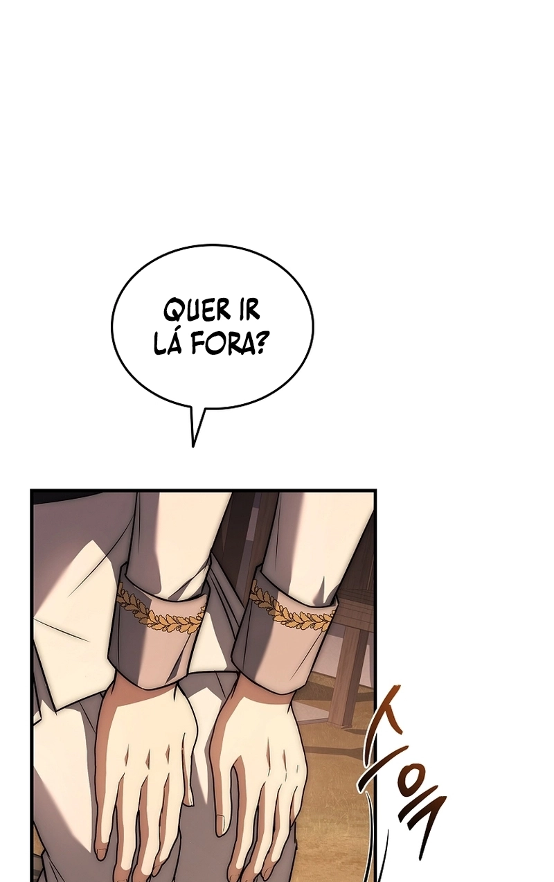 Read A Regressão do Terceiro Príncipe do Reino Caído PT Manga Online