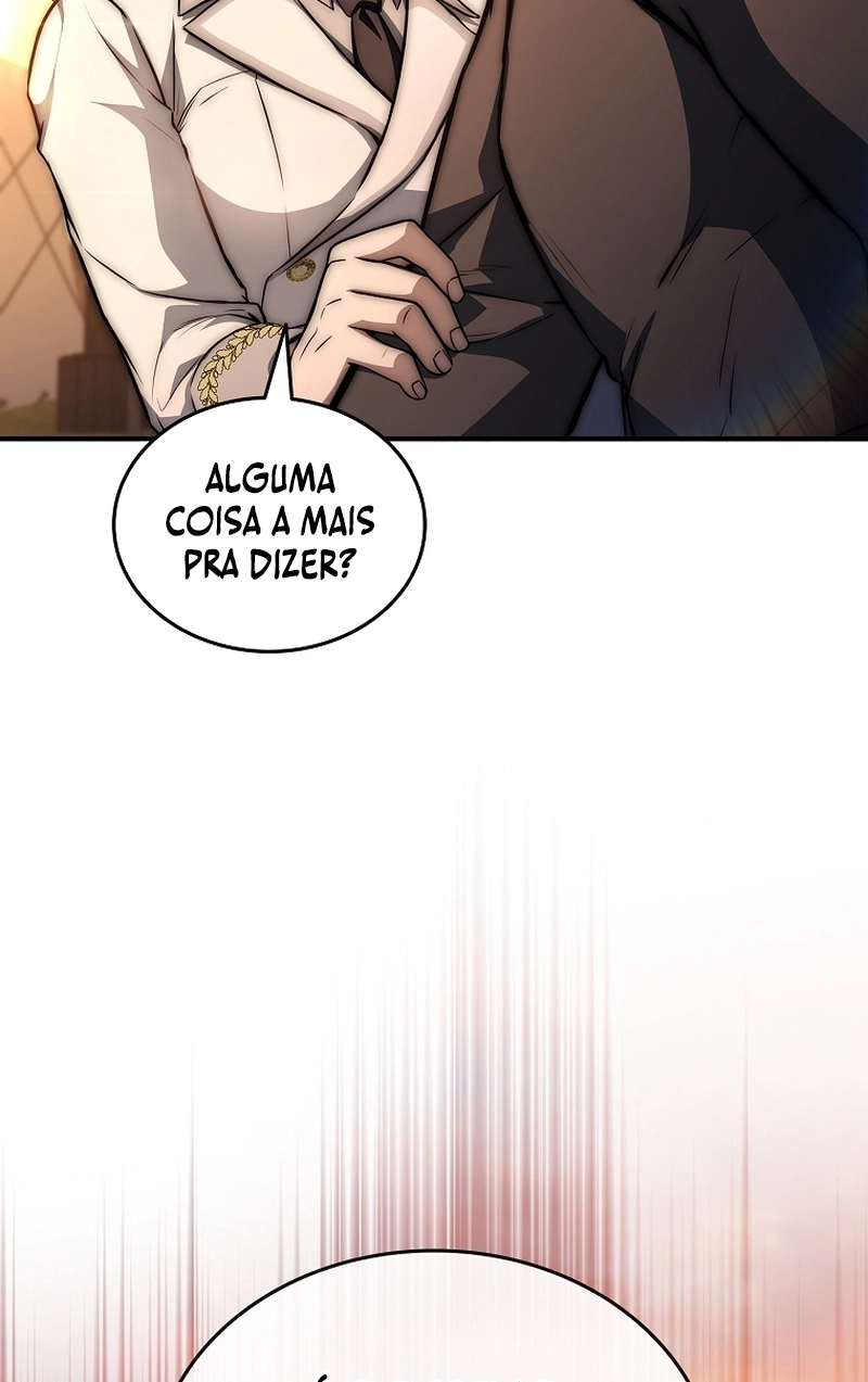 Read A Regressão do Terceiro Príncipe do Reino Caído PT Manga Online