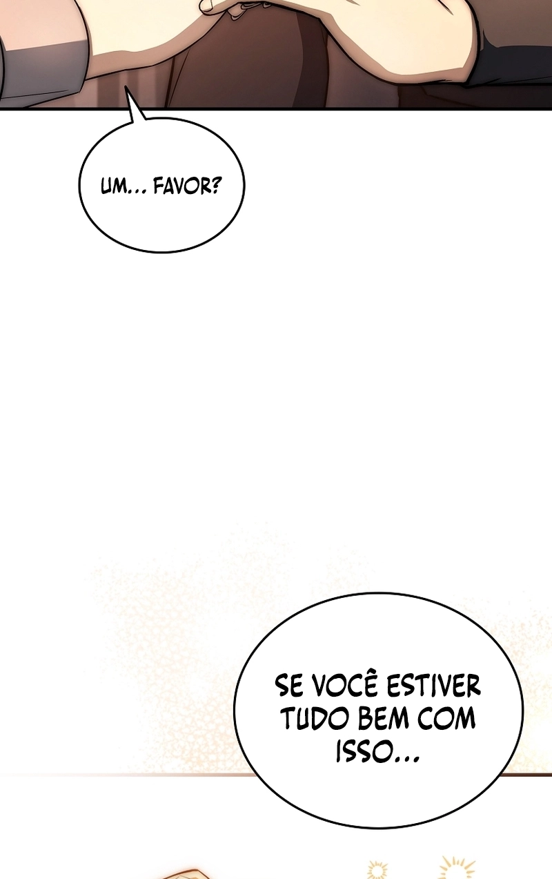 Read A Regressão do Terceiro Príncipe do Reino Caído PT Manga Online