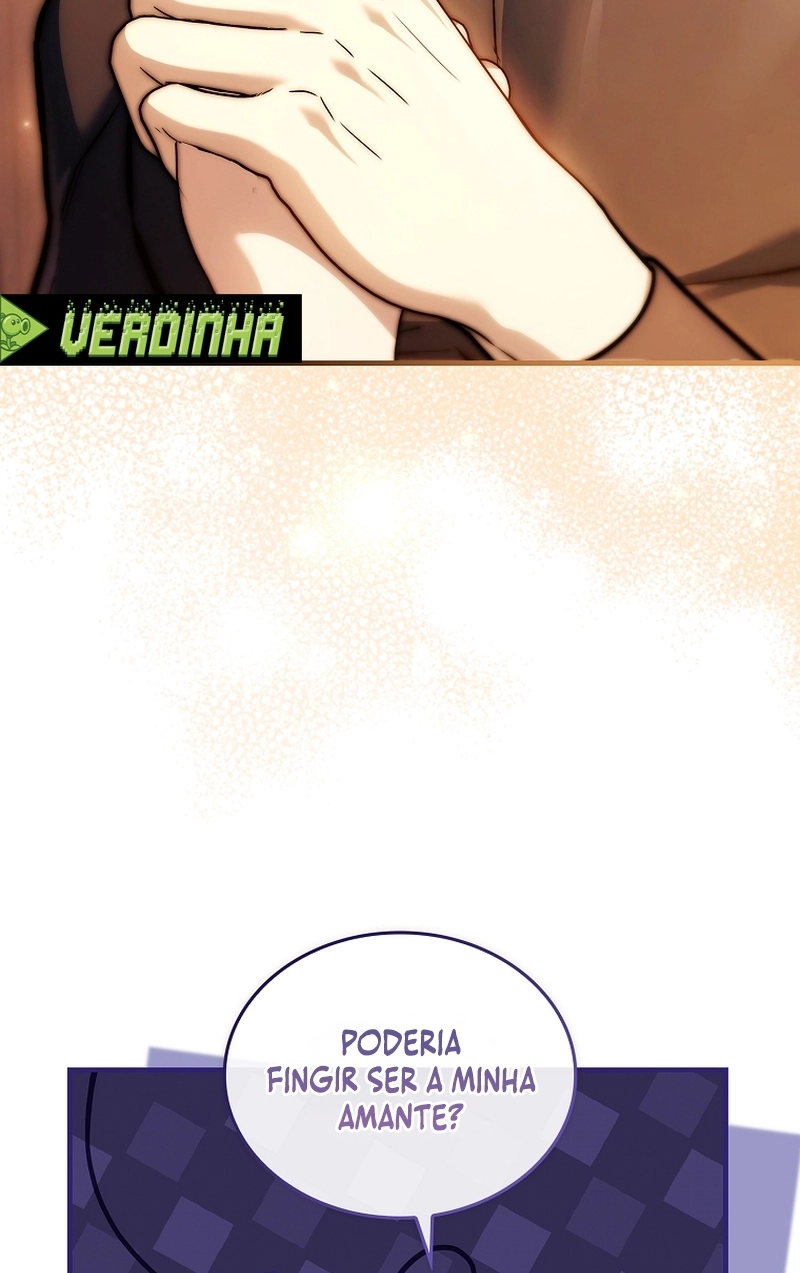 Read A Regressão do Terceiro Príncipe do Reino Caído PT Manga Online