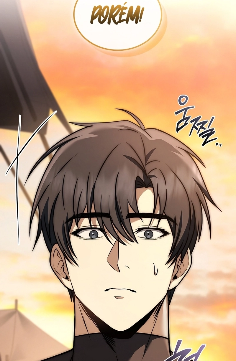Read A Regressão do Terceiro Príncipe do Reino Caído PT Manga Online