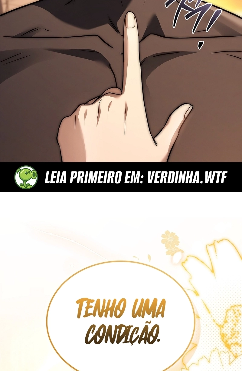 Read A Regressão do Terceiro Príncipe do Reino Caído PT Manga Online