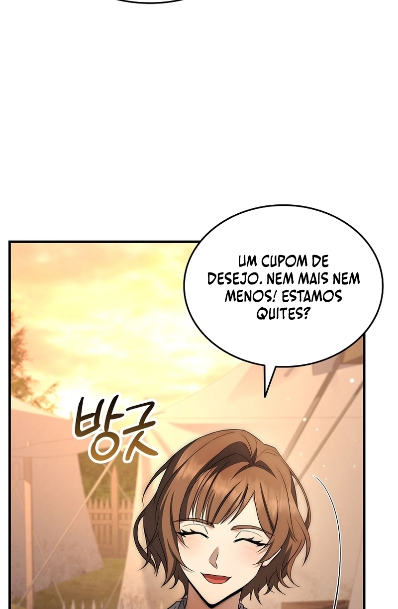 Read A Regressão do Terceiro Príncipe do Reino Caído PT Manga Online
