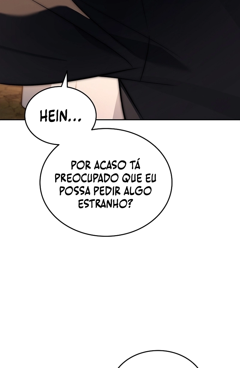 Read A Regressão do Terceiro Príncipe do Reino Caído PT Manga Online