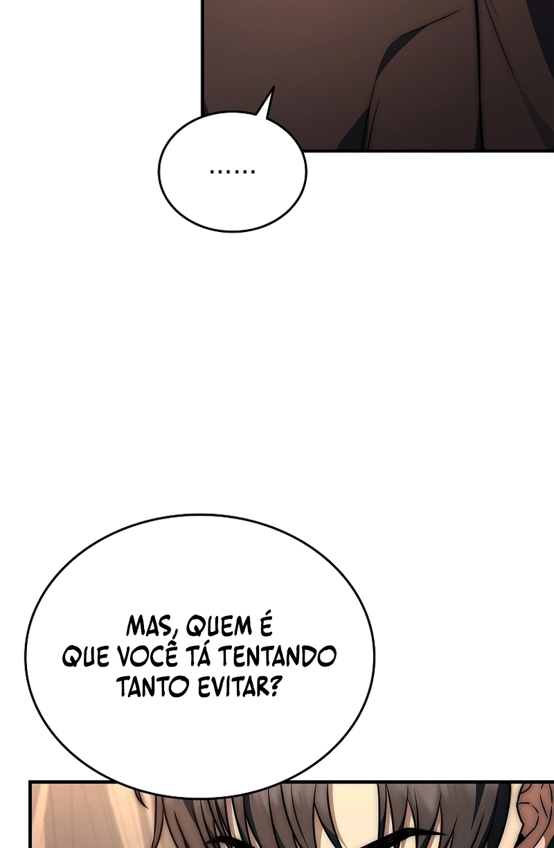Read A Regressão do Terceiro Príncipe do Reino Caído PT Manga Online