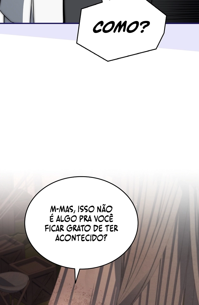Read A Regressão do Terceiro Príncipe do Reino Caído PT Manga Online