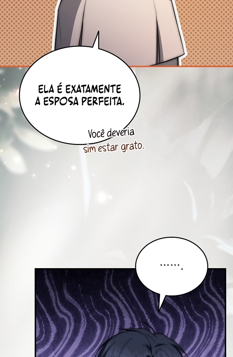 Read A Regressão do Terceiro Príncipe do Reino Caído PT Manga Online