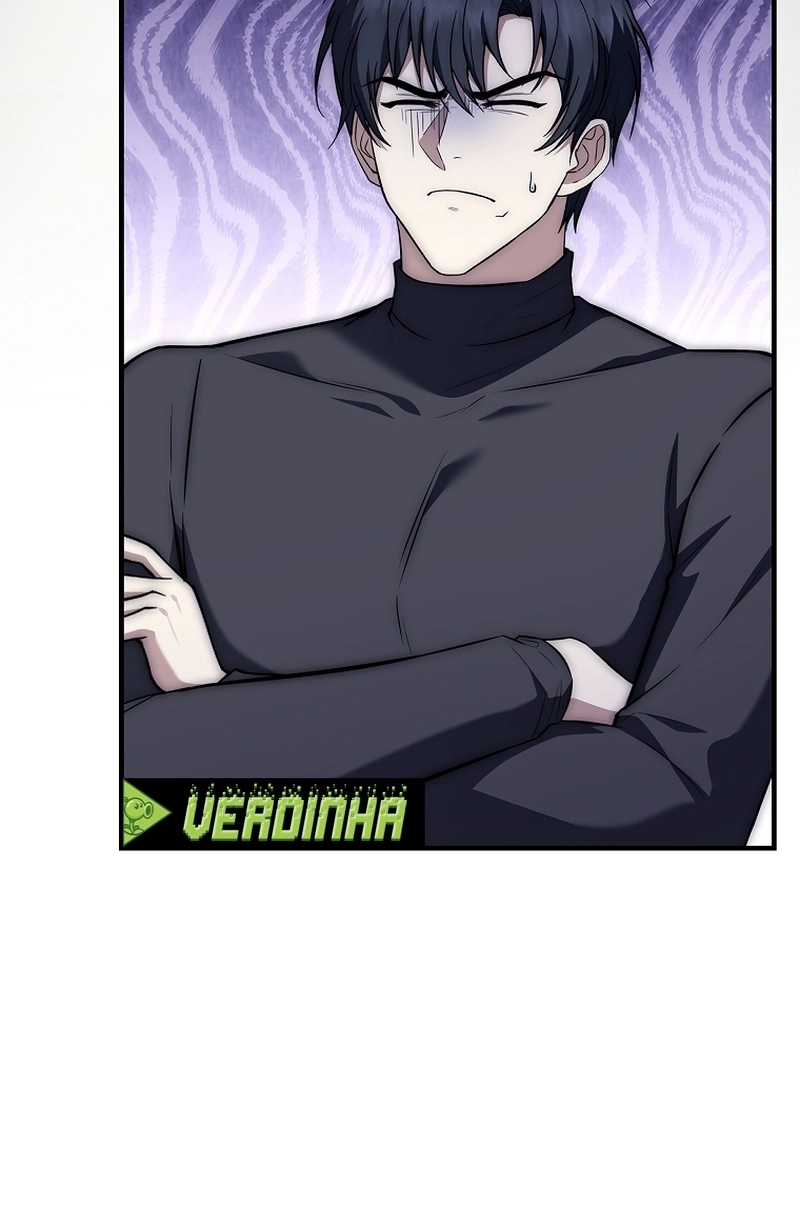 Read A Regressão do Terceiro Príncipe do Reino Caído PT Manga Online