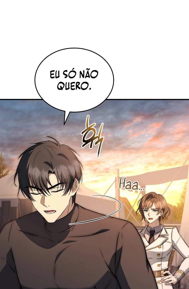 Read A Regressão do Terceiro Príncipe do Reino Caído PT Manga Online