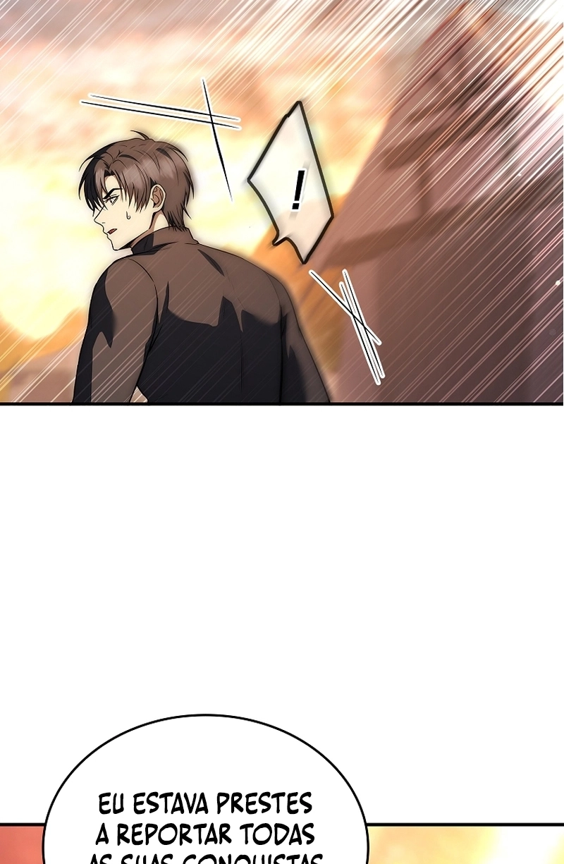Read A Regressão do Terceiro Príncipe do Reino Caído PT Manga Online