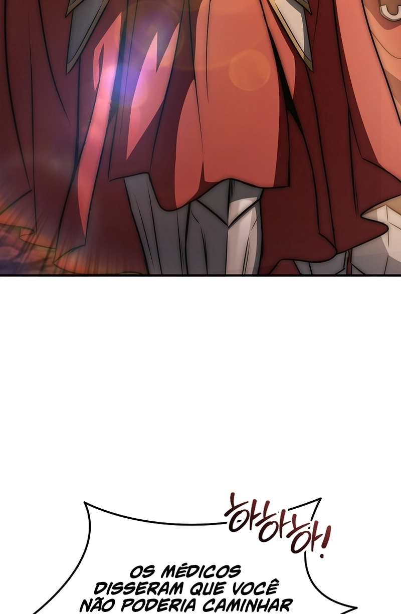 Read A Regressão do Terceiro Príncipe do Reino Caído PT Manga Online
