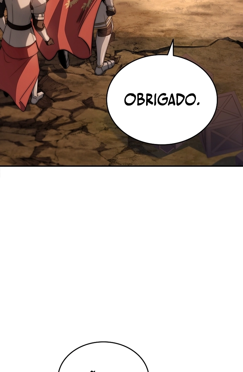 Read A Regressão do Terceiro Príncipe do Reino Caído PT Manga Online