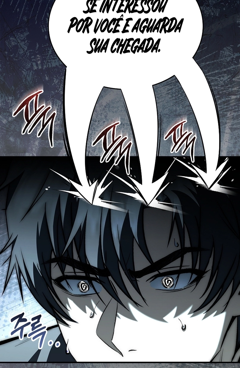 Read A Regressão do Terceiro Príncipe do Reino Caído PT Manga Online