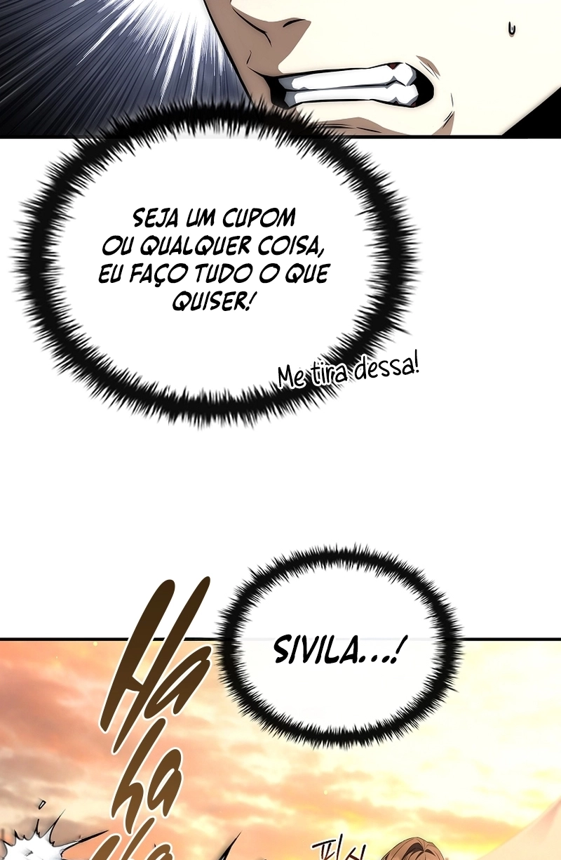 Read A Regressão do Terceiro Príncipe do Reino Caído PT Manga Online
