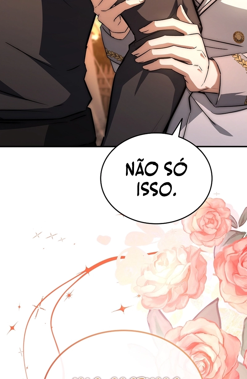 Read A Regressão do Terceiro Príncipe do Reino Caído PT Manga Online