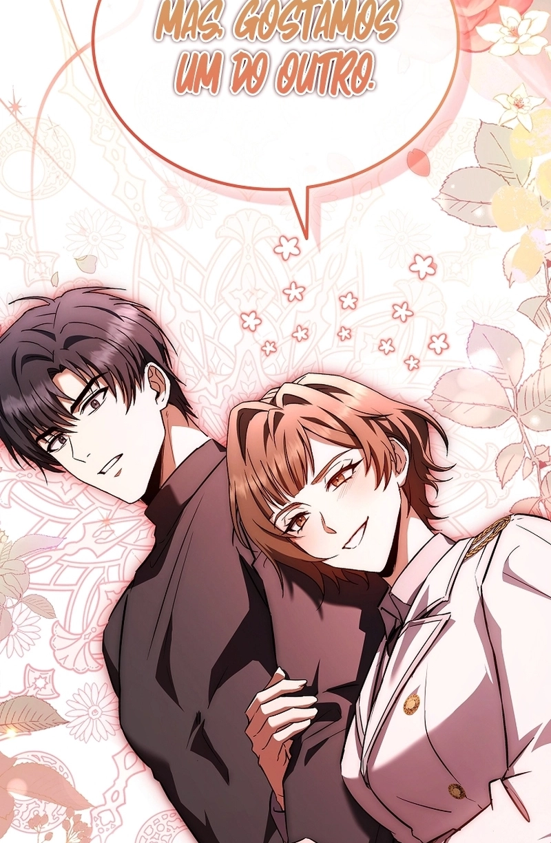 Read A Regressão do Terceiro Príncipe do Reino Caído PT Manga Online