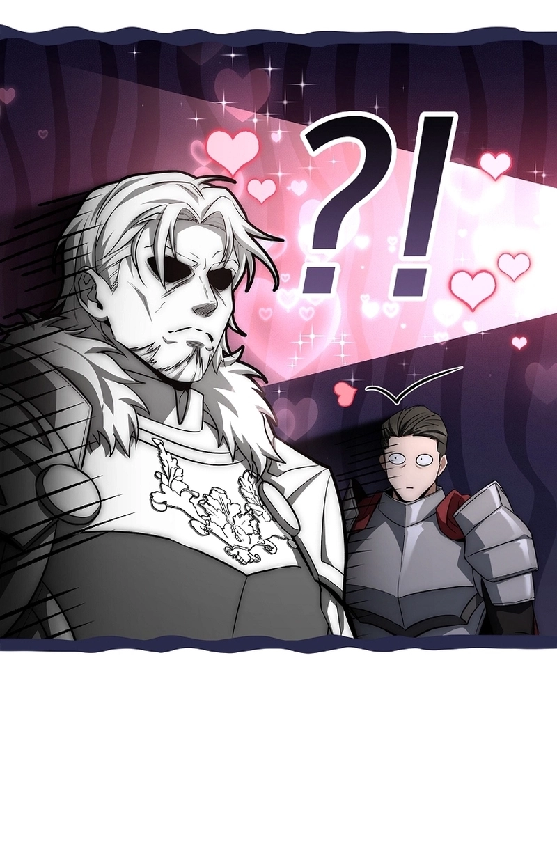 Read A Regressão do Terceiro Príncipe do Reino Caído PT Manga Online