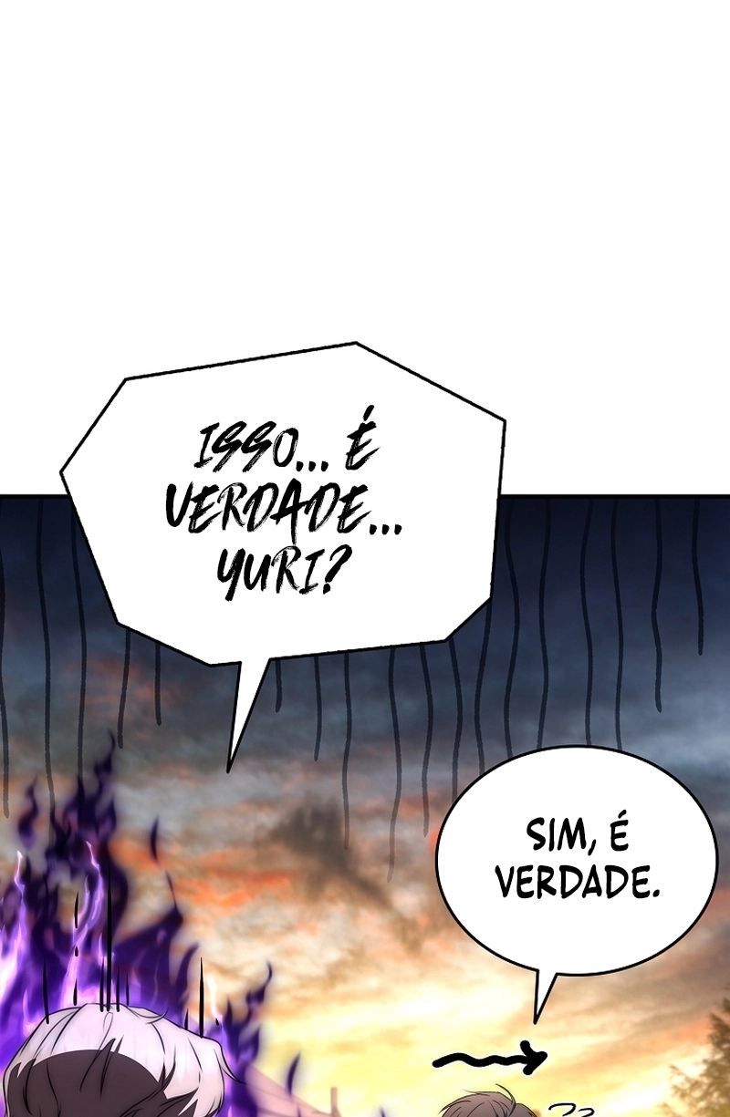 Read A Regressão do Terceiro Príncipe do Reino Caído PT Manga Online