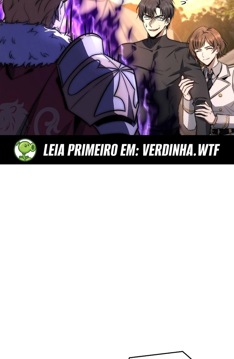 Read A Regressão do Terceiro Príncipe do Reino Caído PT Manga Online