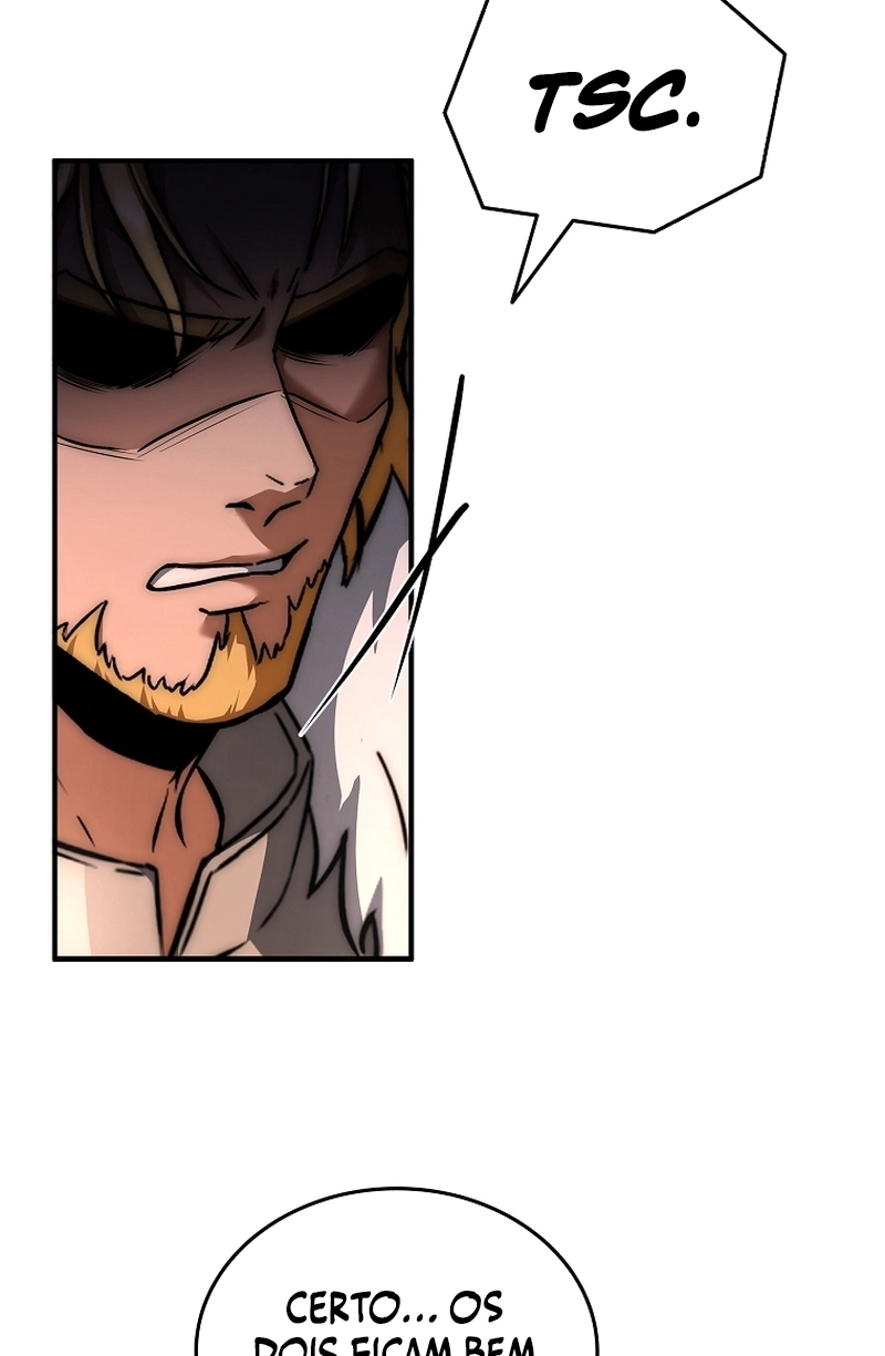 Read A Regressão do Terceiro Príncipe do Reino Caído PT Manga Online