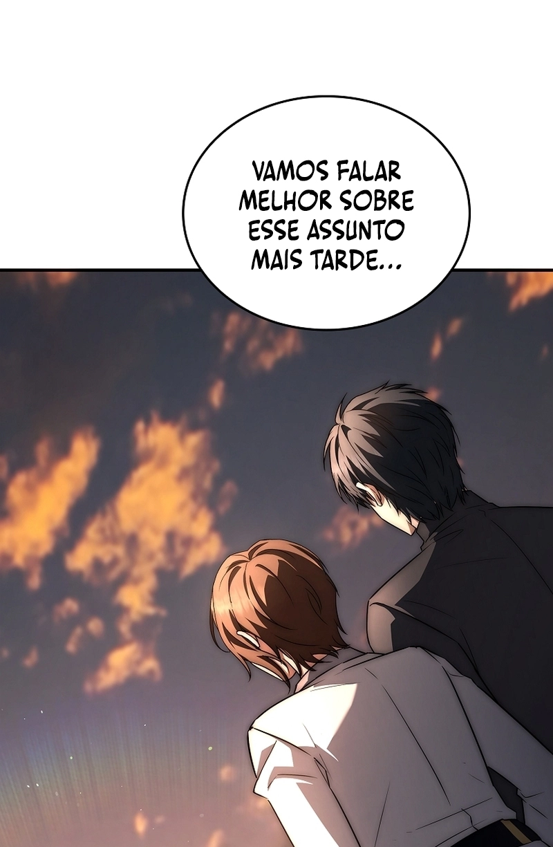 Read A Regressão do Terceiro Príncipe do Reino Caído PT Manga Online
