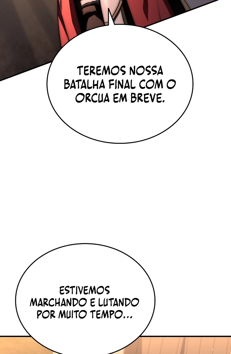 Read A Regressão do Terceiro Príncipe do Reino Caído PT Manga Online