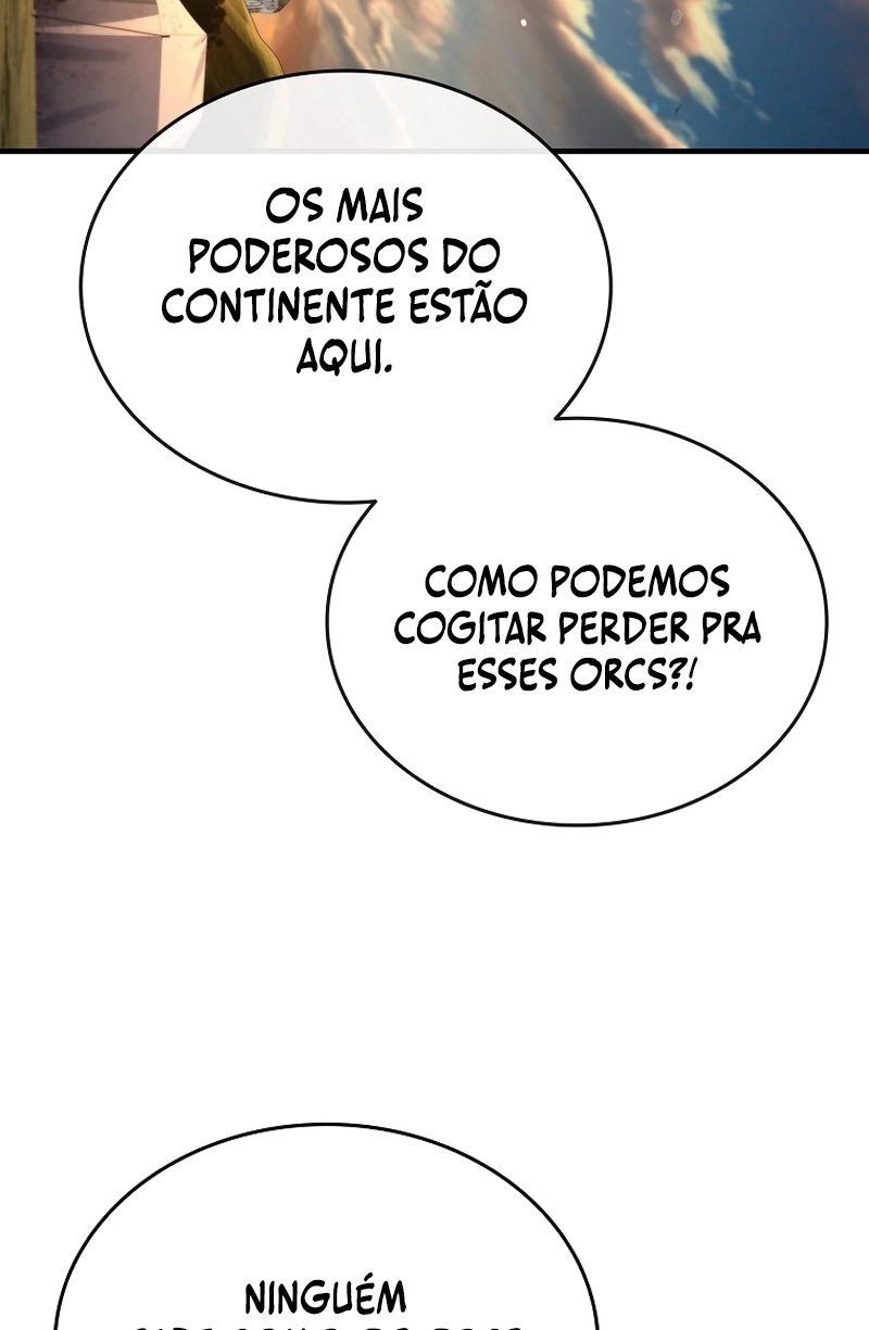 Read A Regressão do Terceiro Príncipe do Reino Caído PT Manga Online