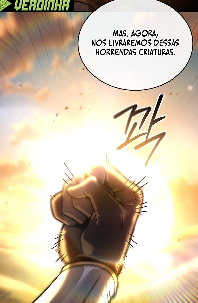 Read A Regressão do Terceiro Príncipe do Reino Caído PT Manga Online