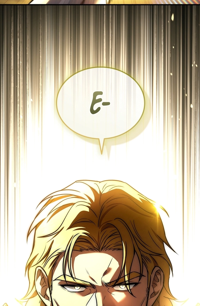 Read A Regressão do Terceiro Príncipe do Reino Caído PT Manga Online