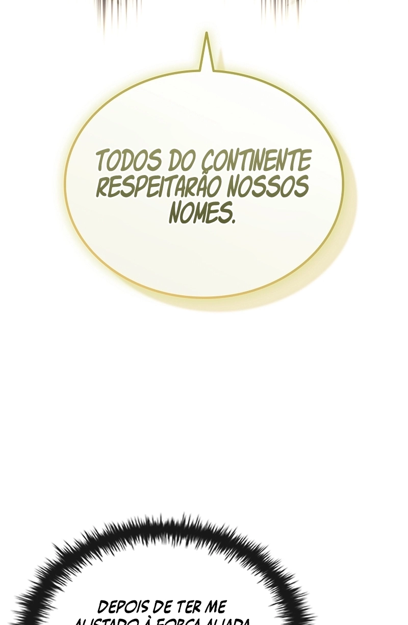 Read A Regressão do Terceiro Príncipe do Reino Caído PT Manga Online