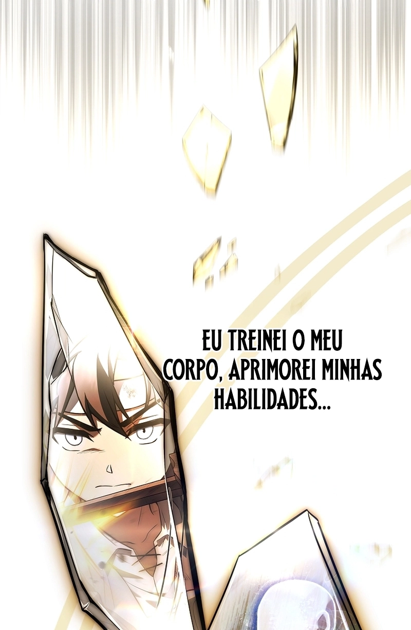 Read A Regressão do Terceiro Príncipe do Reino Caído PT Manga Online