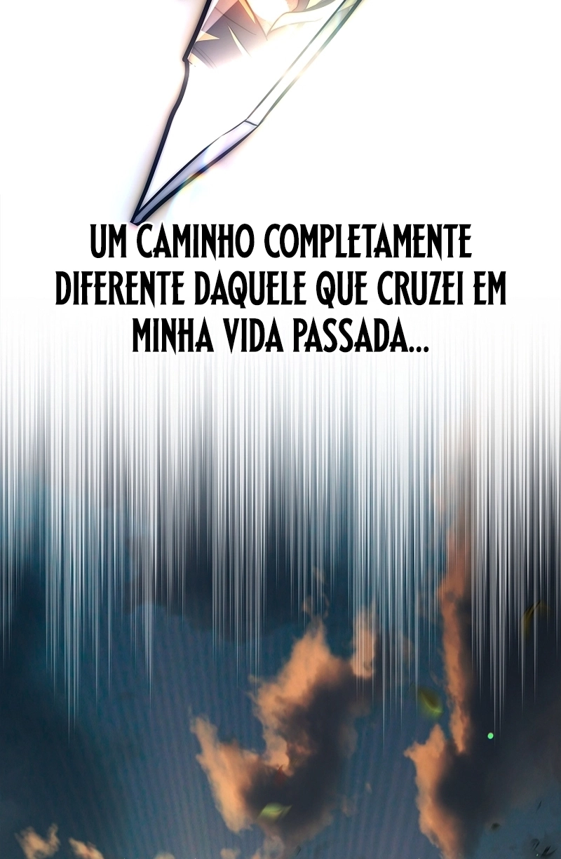 Read A Regressão do Terceiro Príncipe do Reino Caído PT Manga Online