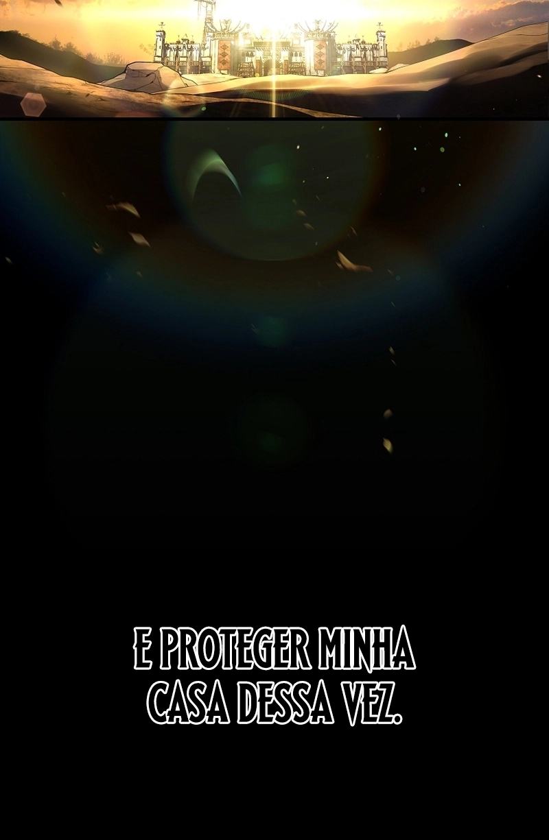 Read A Regressão do Terceiro Príncipe do Reino Caído PT Manga Online