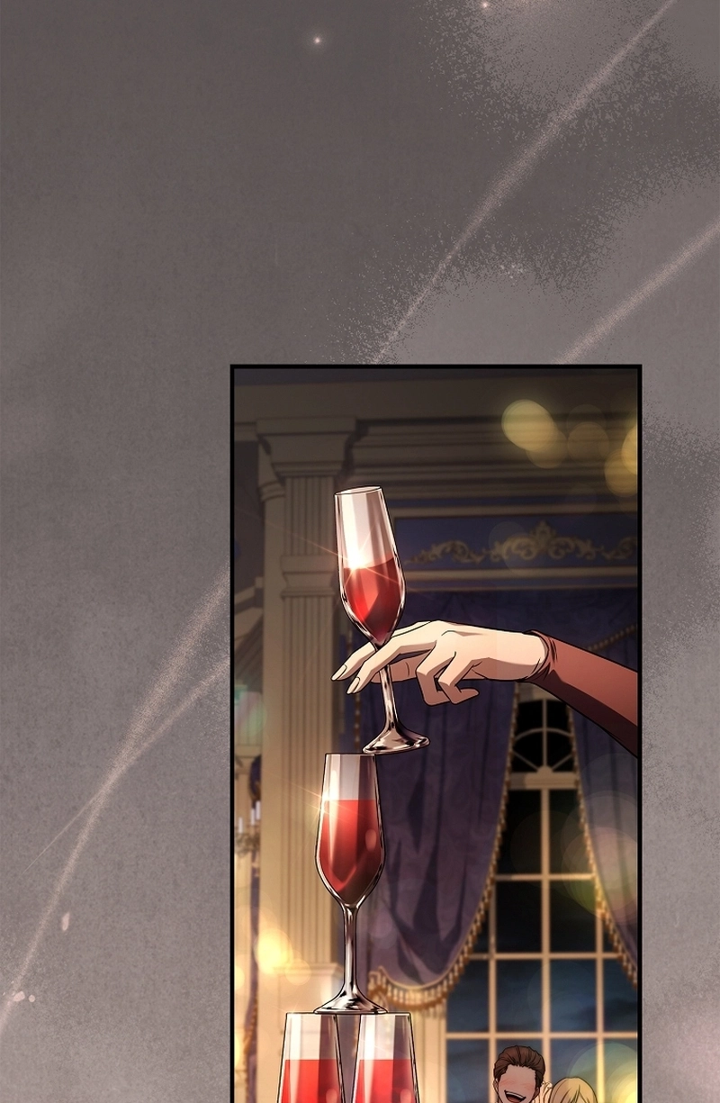 Read A Regressão do Terceiro Príncipe do Reino Caído PT Manga Online