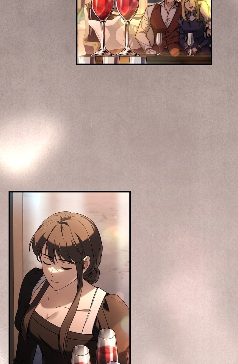 Read A Regressão do Terceiro Príncipe do Reino Caído PT Manga Online