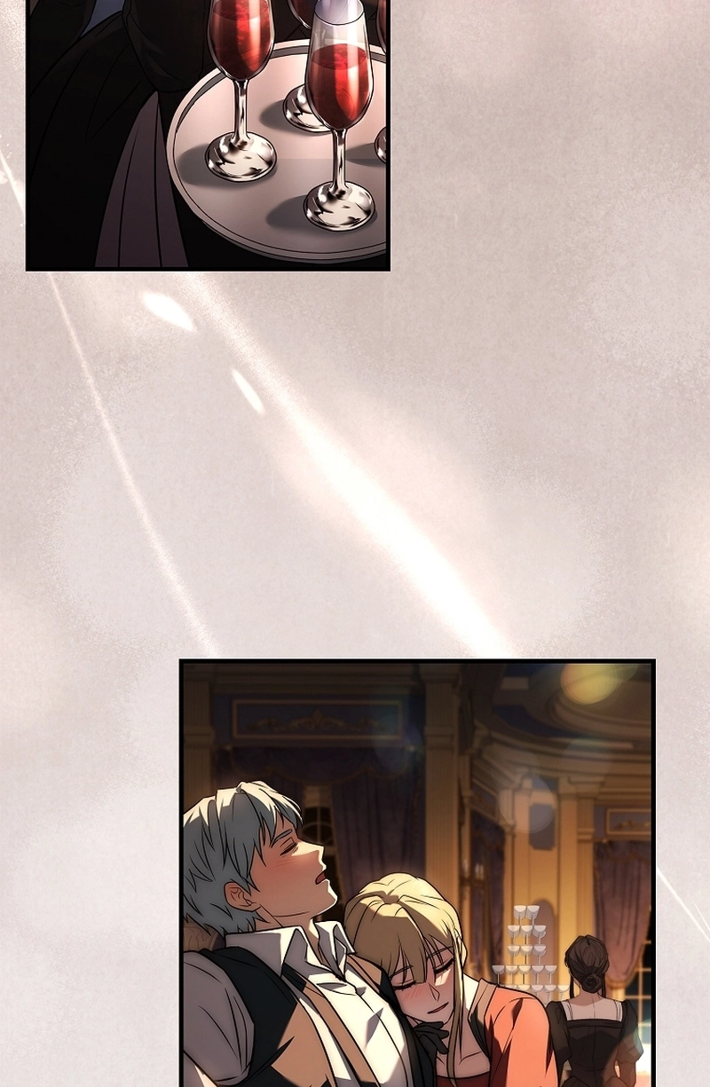 Read A Regressão do Terceiro Príncipe do Reino Caído PT Manga Online