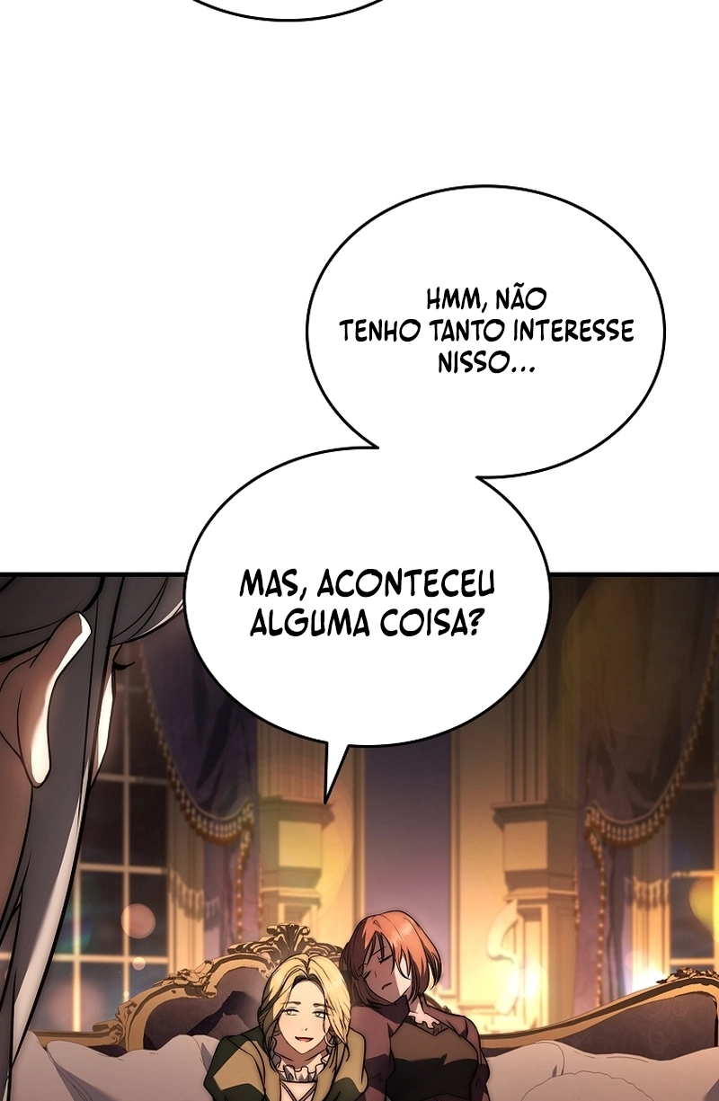 Read A Regressão do Terceiro Príncipe do Reino Caído PT Manga Online