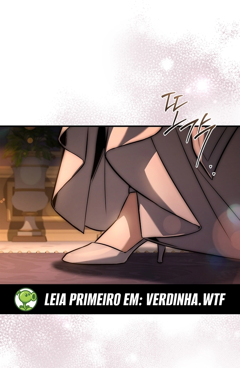 Read A Regressão do Terceiro Príncipe do Reino Caído PT Manga Online