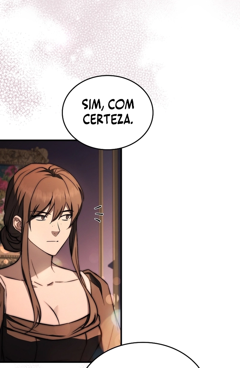 Read A Regressão do Terceiro Príncipe do Reino Caído PT Manga Online