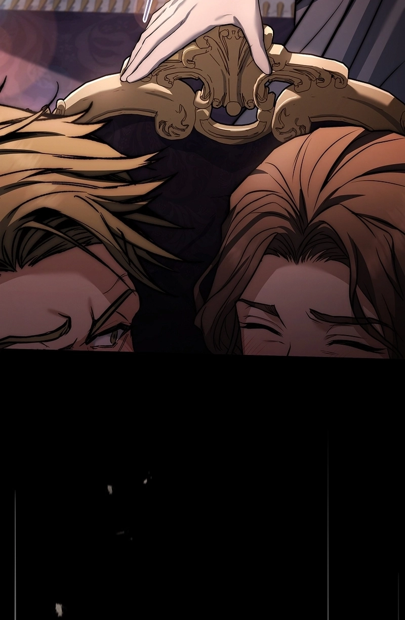 Read A Regressão do Terceiro Príncipe do Reino Caído PT Manga Online