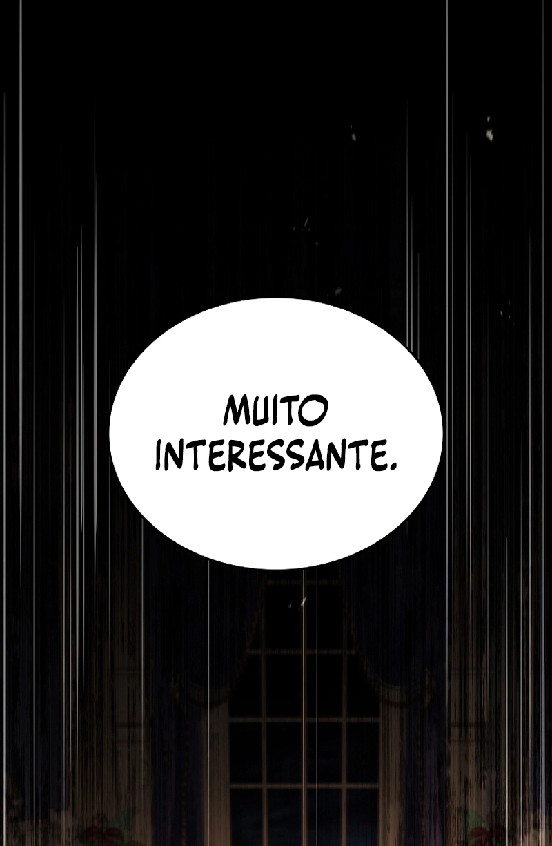 Read A Regressão do Terceiro Príncipe do Reino Caído PT Manga Online