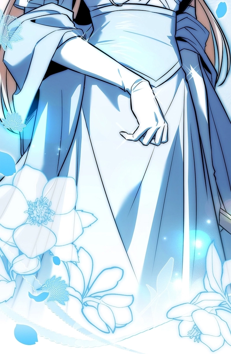 Read A Regressão do Terceiro Príncipe do Reino Caído PT Manga Online