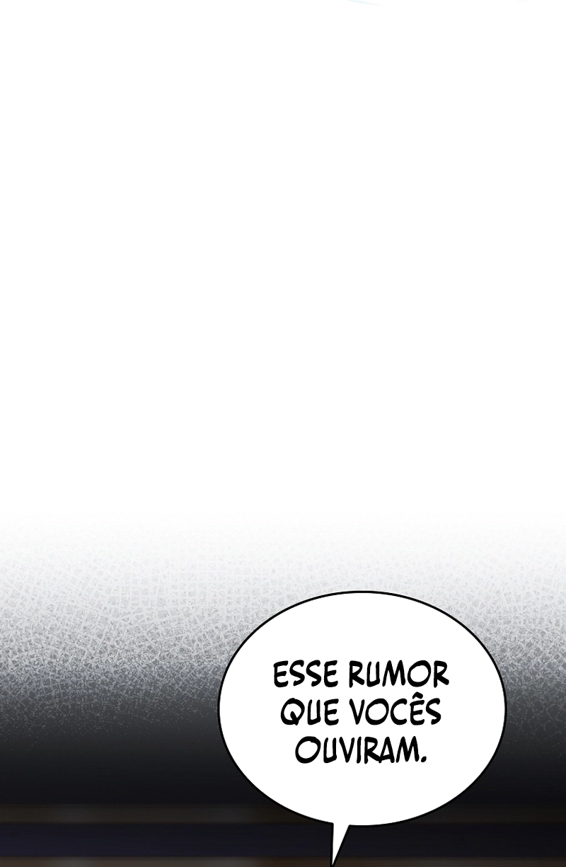 Read A Regressão do Terceiro Príncipe do Reino Caído PT Manga Online